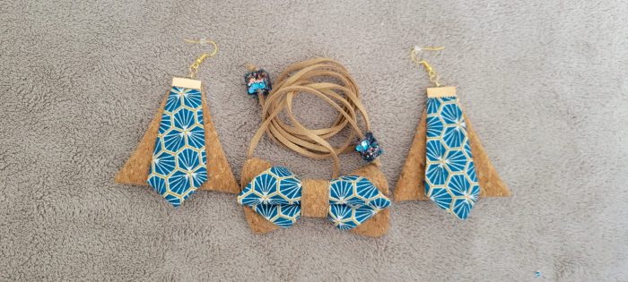 Accessoire pour femme – Image 2